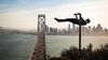 Calisthenics_motivation_featured_image_1280x720_8f736876-fa88-4f74-9b4d-0258191b7426_2048x.progressive.jpg