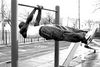 street-workout.jpg