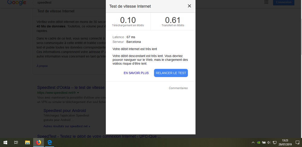 Capture d’écran (9).png