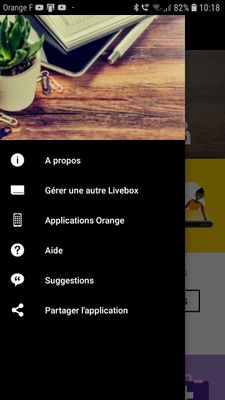 Screenshot_20190730-101854_My Livebox.jpg