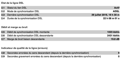 Capture d’écran 2019-07-30 à 17.39.09.png
