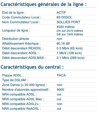 Capture d’écran 2019-07-30 à 17.43.23.png