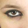 Profil (noisette29)