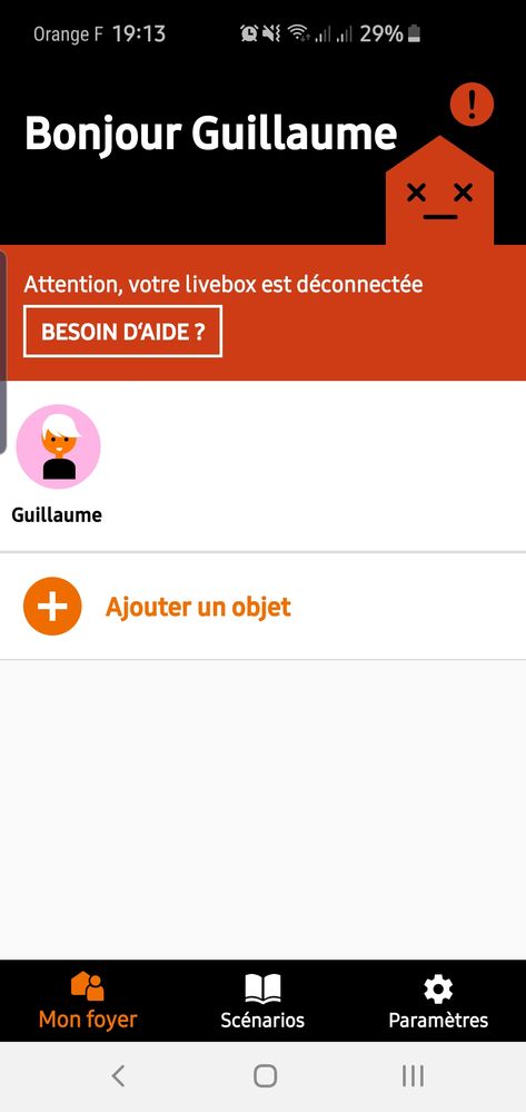 Screenshot_20190731-191338_Maison Connecte.jpg