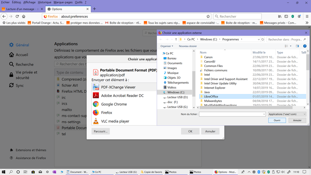 Firefox PDF.png