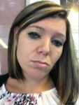 Profil (loriaanissa)