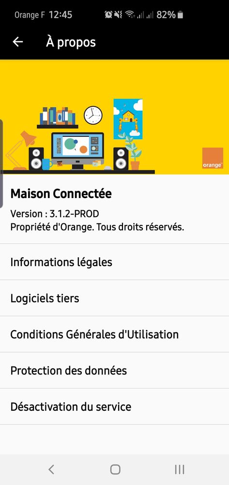 Screenshot_20190803-124507_Maison Connecte.jpg