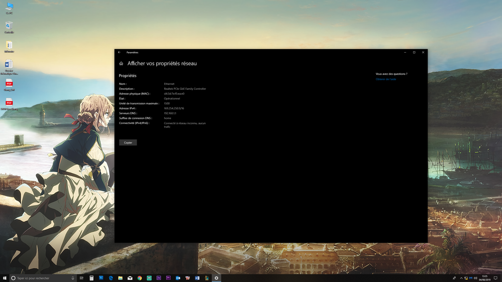 Capture d’écran (21).png