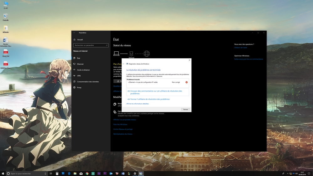 Capture d’écran (22).png