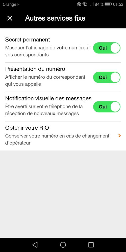 Screenshot_20190805-015322.jpg
