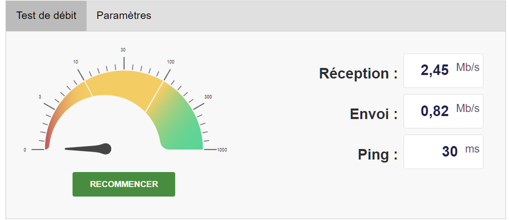 Annotation 2019-08-05 085924.png