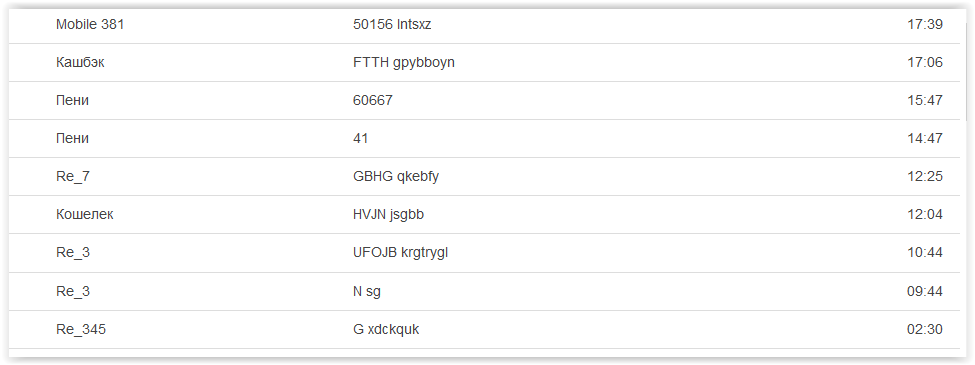 Screen Shot 08-05-19 at 06.21 PM.PNG