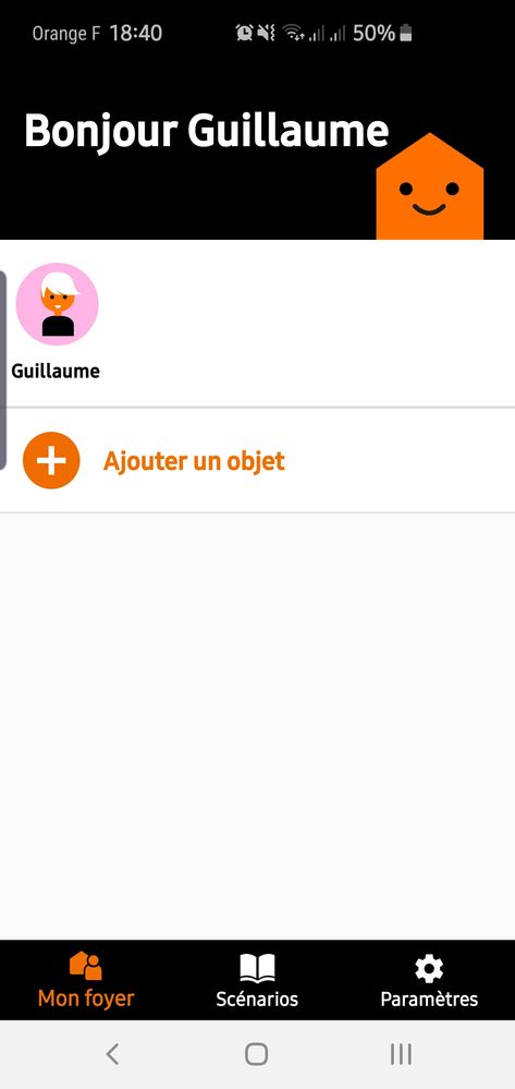 Screenshot_20190806-184023_Maison Connecte.jpg