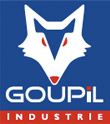 logo_goupil.jpg