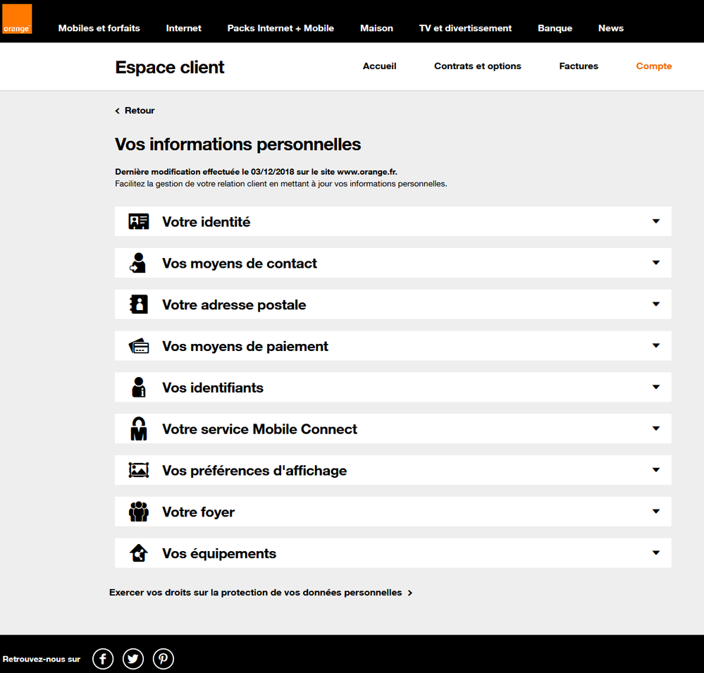 Screenshot_2019-08-08 Mon Compte - Mes Informations Personnelles.png