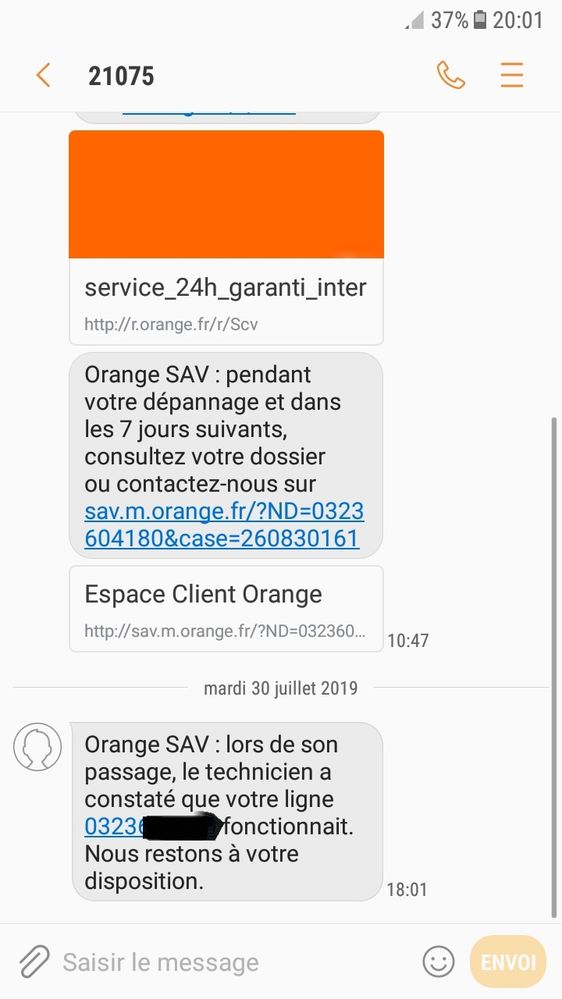 Screenshot_20190730-200102.jpg