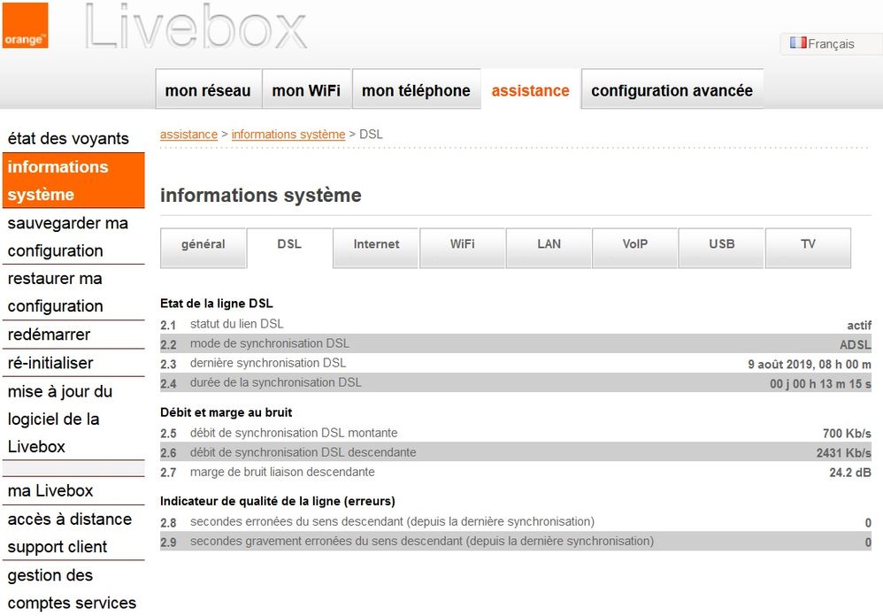 LiveBox Synchro 2Mo.jpg