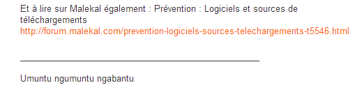 Sans titre.png