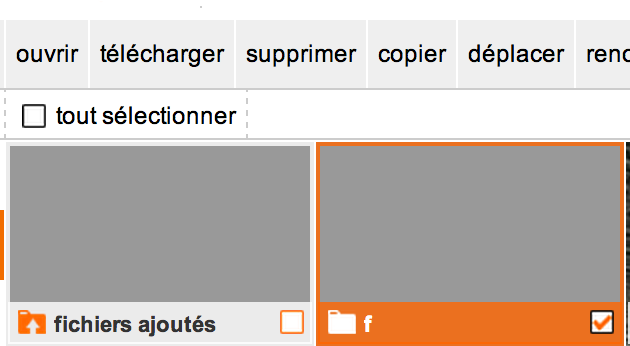 Capture d’écran 2014-05-19 à 18.56.06.png