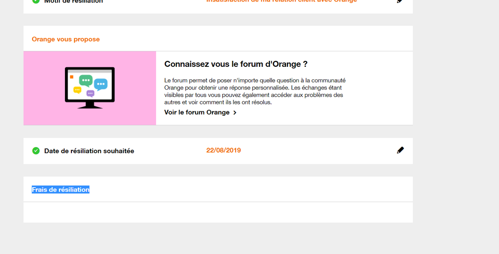 Sans titre.png