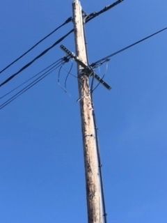 Image 08.08.19 à 14.15.jpg