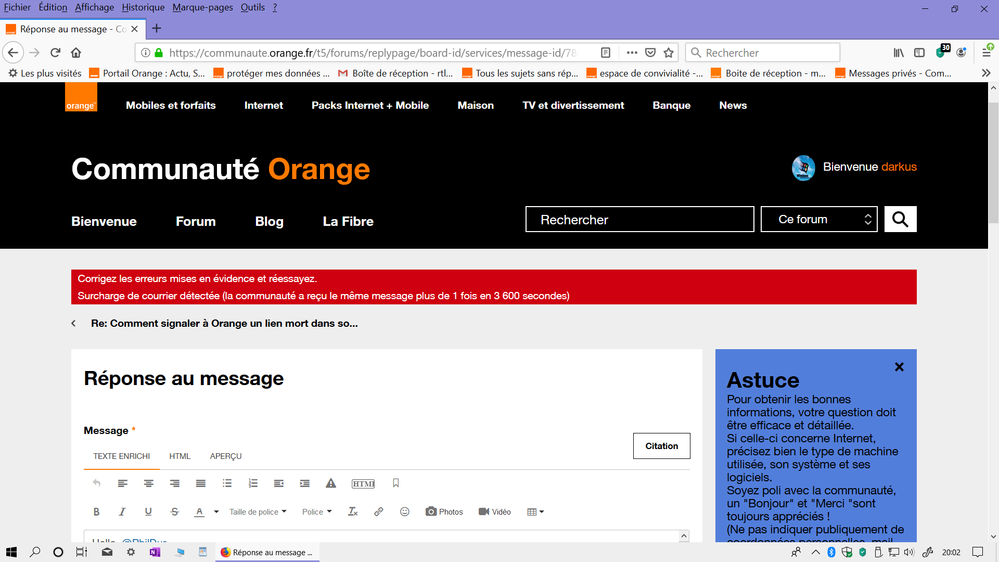 message  d ' erreurs.png