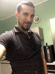 14BD7ECC-8757-4C88-B120-E39EC67508C7.jpeg