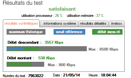Capture d’écran 2014-05-21 à 19.21.46.png