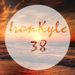Logo personnage (7_IronKyle38_été).jpg