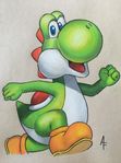 yoshi.jpg