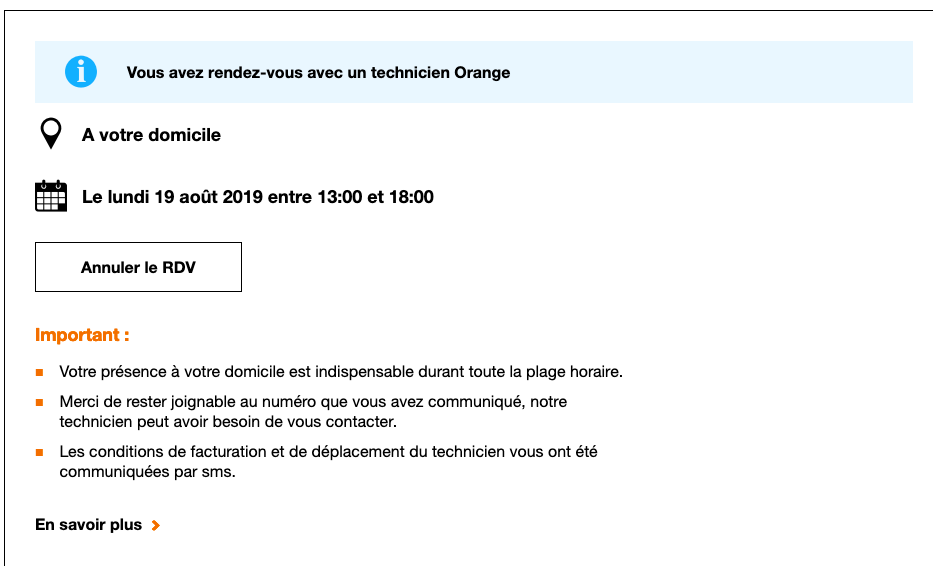 Capture d'écran 2019-08-18 14.25.08.png