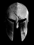 Helmet Sparte.jpg