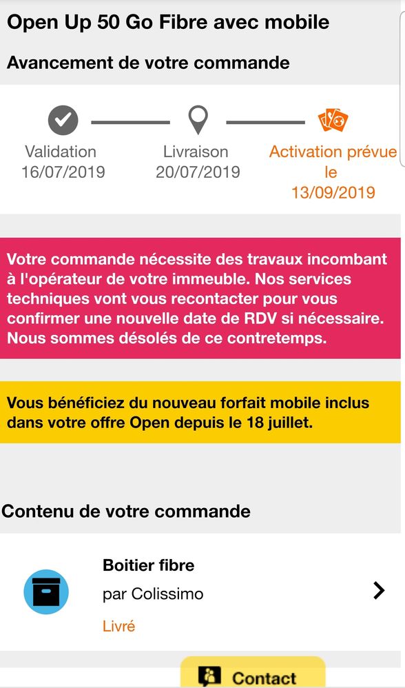 Screenshot_20190819-121522_Chrome.jpg