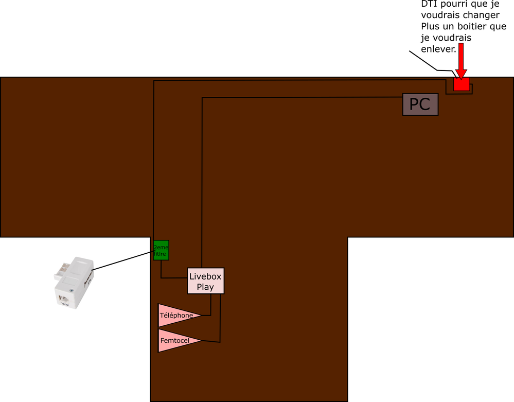 PlanMaisonInstallationTelephonique.png