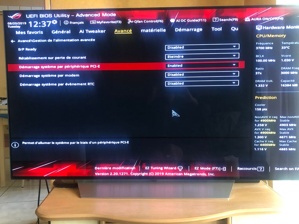BIOS WOL.jpg