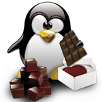 kami23-tux-gourmand.png
