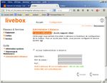 livebox1.jpg