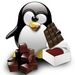 kami23-tux-gourmand.jpg