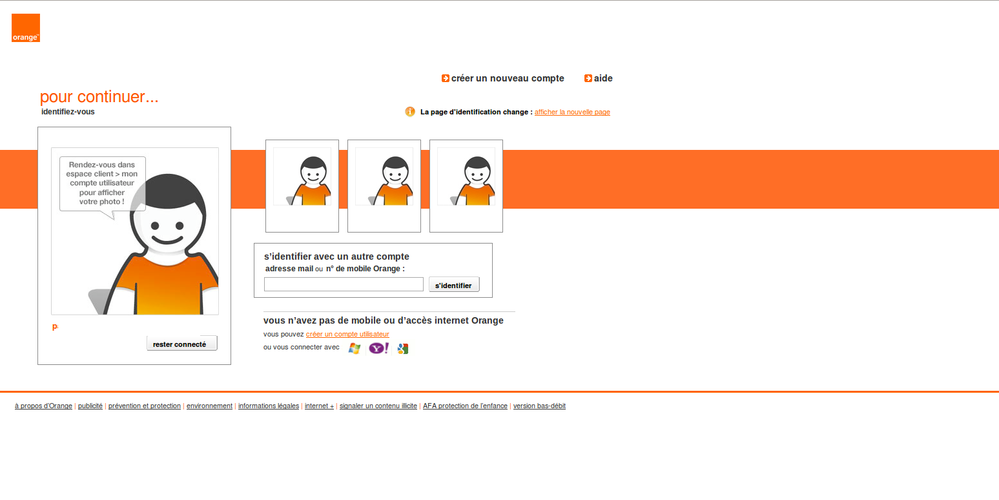 Capture du 20140521.png