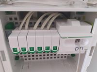 Photo 1 vue d'ensemble