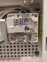 Photo 3 vue branchement