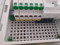 Photo 2 vue du dessous