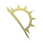 starbound_custom_icon_by_cin316-d7mm87b.png