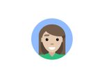 08-avatars.jpg