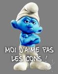 FB_IMG_1561581562115.jpg