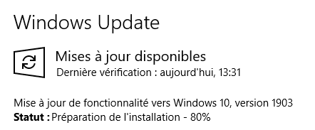 MAJ Prépa installation 23-08.gif