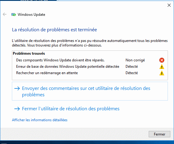 diagnostic microsoft.gif