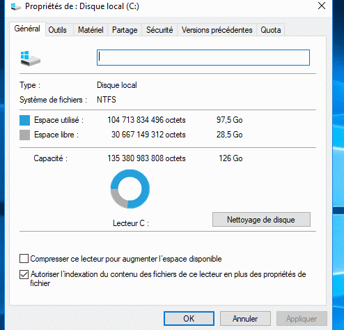 capacité C 23-08.gif