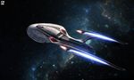 star_trek_odyssey_class_star_cruiser_by_moroom_db9queo-pre.jpg