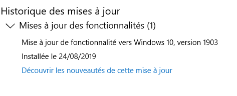 W10 version 1903.gif